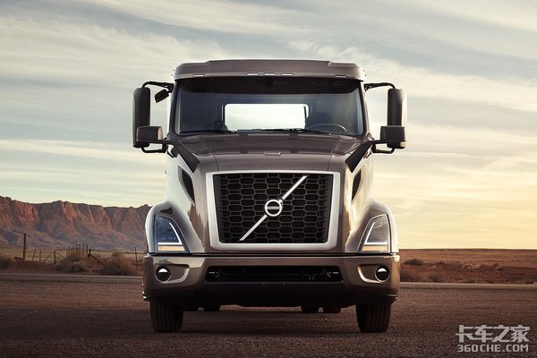 �ֶ���ȫ��VNR��ͷ��&nbsp;��11L������160kg