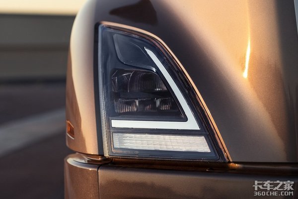 �ֶ���ȫ��VNR��ͷ��&nbsp;��11L������160kg