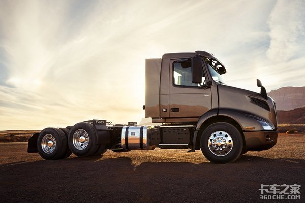 �ֶ���ȫ��VNR��ͷ��&nbsp;��11L������160kg