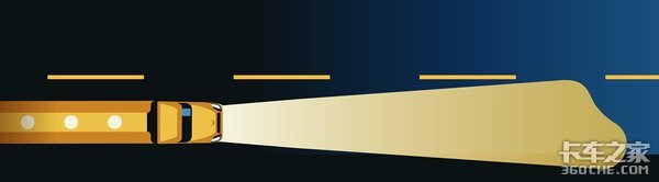 �ֶ���ȫ��VNR��ͷ��&nbsp;��11L������160kg