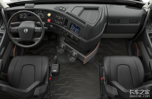 �ֶ���ȫ��VNR��ͷ��&nbsp;��11L������160kg