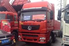 ֱ��1�� ���ݶ�������9.6�׵��̴�����