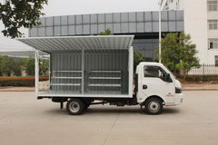 ����ɷݣ����ڶ���ȫ��С������������