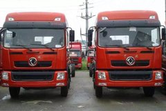 ��Ʒ���� ���ݶ��������������21.3��