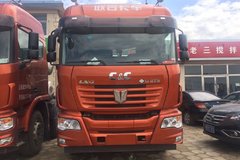 ֱ��0.8��Ԫ ��ͷ����Uϵǣ����������