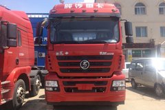 ֱ��1.5�� ��ͷ������M3000ǣ��������