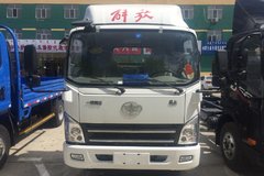 ������� ��ͷ��VN�ػ��׵���ֱ��0.5��