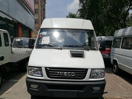 下单送大礼包保险 深圳得意V35热销中