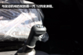 最高直降2万！六款国五6x4牵引车导购