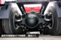 最高直降2万！六款国五6x4牵引车导购
