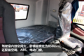 最高直降2万！六款国五6x4牵引车导购