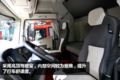 最高直降2万！六款国五6x4牵引车导购