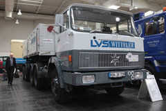 ��ս�������� ��ҳ���������Щʲô?