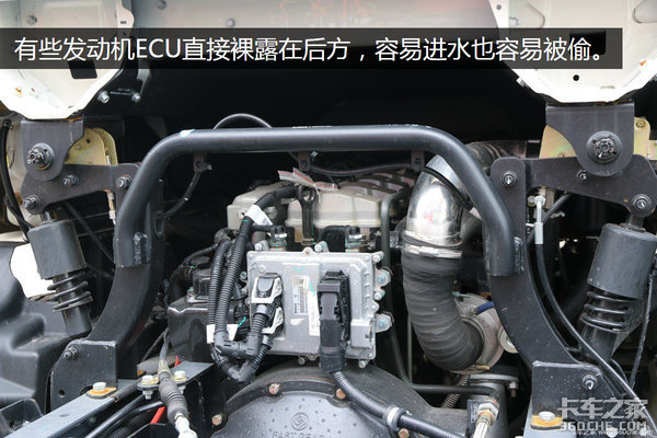 ��͵һ����ʧ3ǧ&nbsp;����ECU��Ϊ������Ŀ��