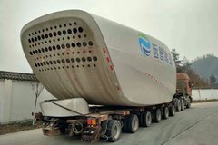 һ���˷ѽ����� ���ڴ���������Щ��