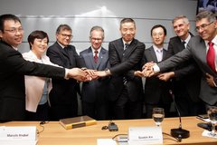 ���ǵ��׸�����̫�����з������仧����