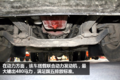 最高直降2万！六款国五6x4牵引车导购