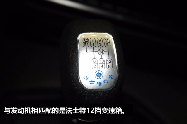 最高直降2万!六款国五6x4牵引车导购