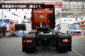 最高直降2万！六款国五6x4牵引车导购