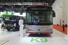 ���ǵ����ó�������ʵ綯������չ