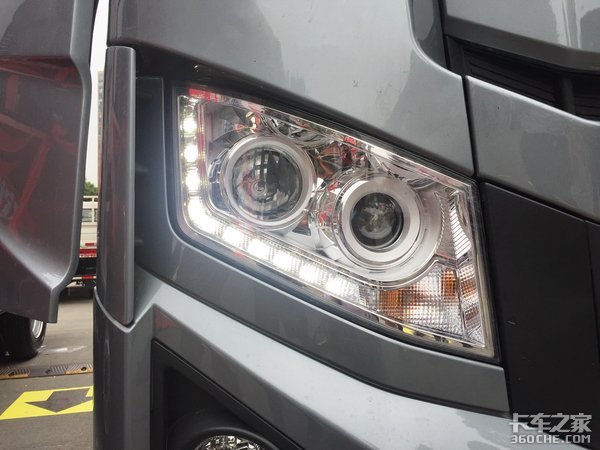 MC13+ZF����AMT&nbsp;�����߶��ؿ������ͽ�