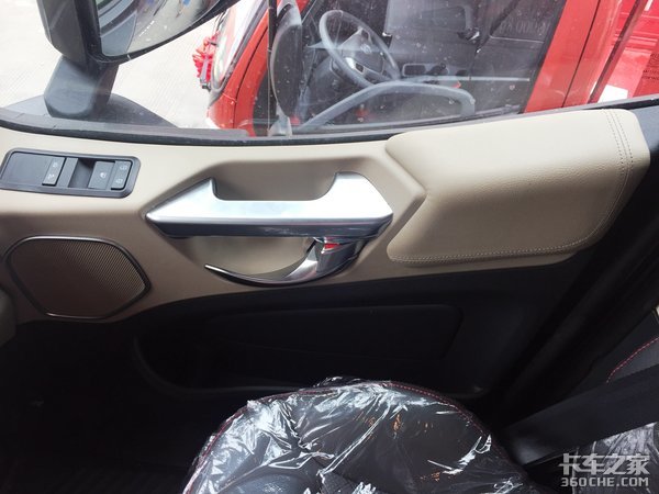 MC13+ZF����AMT&nbsp;�����߶��ؿ������ͽ�