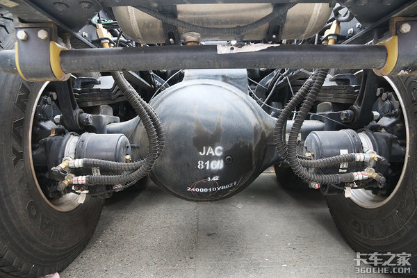 MC13+ZF����AMT&nbsp;�����߶��ؿ������ͽ�