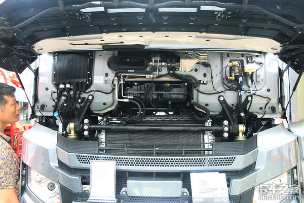 MC13+ZF����AMT&nbsp;�����߶��ؿ������ͽ�