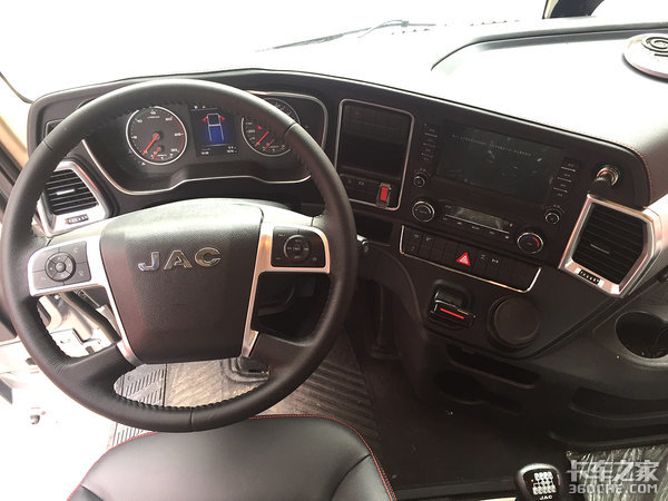 MC13+ZF����AMT&nbsp;�����߶��ؿ������ͽ�