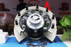 ������ʡǮ ������챻�������г���ȫ