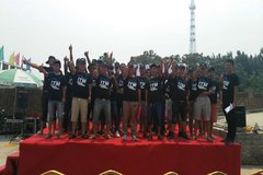 �����ǿ����˴���������������ѡ������