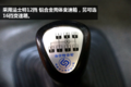 最高直降2万！六款国五6x4牵引车导购