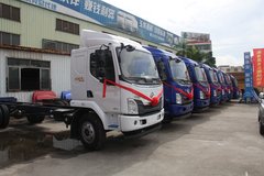 ����Ҳ�д��Ῠ ����L3��ݸ����������