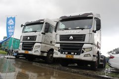 ����������ڳ� �ǵ¿������������