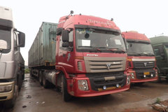 ���н��ײ������� �߰����ٶ��ֳ�����