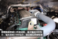最高直降2万！六款国五6x4牵引车导购