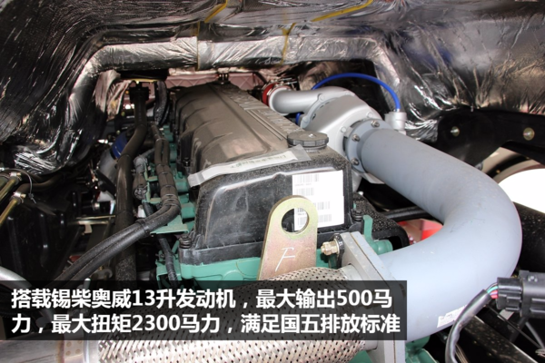 ���ֱ��2���������6x4ǣ��������