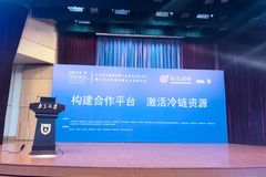 �׼�����ѧ���仧���� ��������������