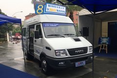 ��ά��ȫ�µ������С�����һ����PLUS