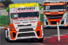 2017ŷ�����������վ���ݿ�ѡ���¶��һ