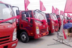 �������� �����Ῠ��Ϋ��Я�ֺ����ƹ�