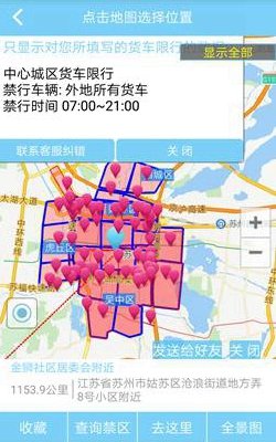 ���������������°�����&nbsp;��ζ�������ɶ