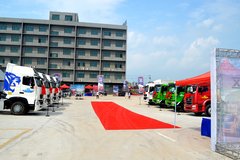 ����ʡ ��������/��嫽����Ϸ��г�