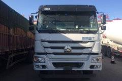ֱ1.3Ԫ ׶賵