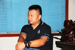 VOLVO�����ܾ��� 11����ͬ���뷢����ʽ