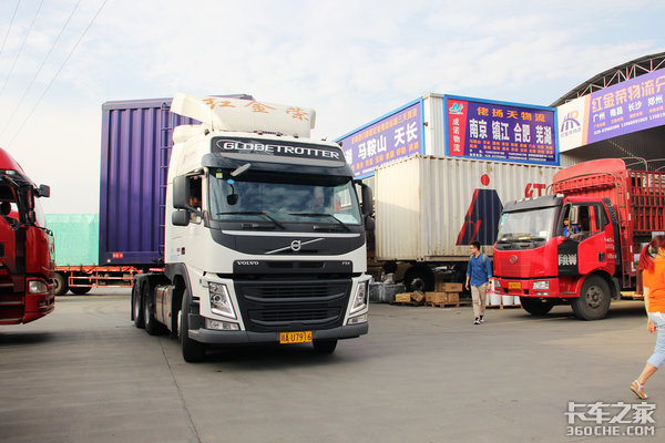 VOLVOܾ 11ͬ뷢ʽ