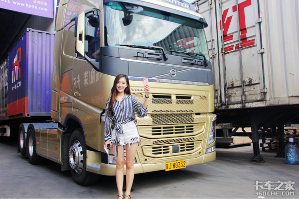 VOLVOܾ 11ͬ뷢ʽ