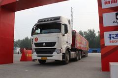 �ٹ���23.83L �й�����ʵ����ս�ܿ�