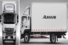 ׿ԽƷ�� ���˸���ŷ����S5���з�����