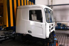 ������ �칤�h�L�����й�������ȫ�䷶